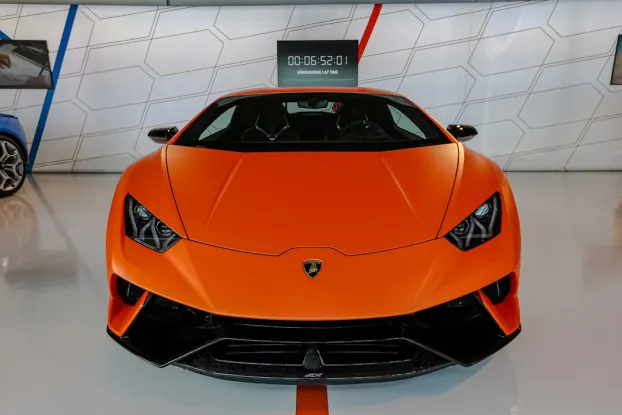 Cazino Elf Bingo Cazinou Aplicație Android/iOS