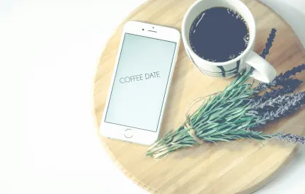 Cazino Elf Bingo Cazinou Aplicație mobilă